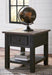 Tyler Creek End Table Set - Plourde Furniture Co (Caribou, ME)