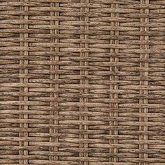 Walton Bridge Outdoor Dining Set - Plourde Furniture Co (Caribou, ME)