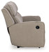 Lavenhorne Living Room Set - Plourde Furniture Co (Caribou, ME)