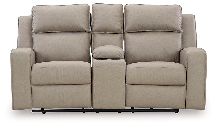 Lavenhorne Living Room Set - Plourde Furniture Co (Caribou, ME)