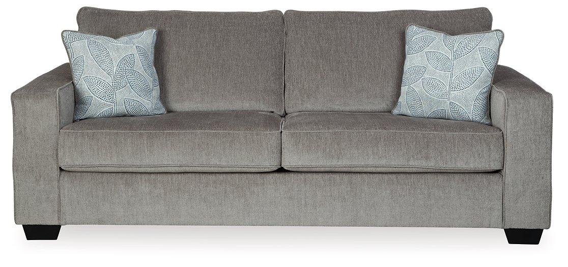 Altari Sofa Sleeper - Plourde Furniture Co (Caribou, ME)