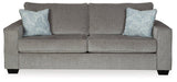 Altari Sofa Sleeper - Plourde Furniture Co (Caribou, ME)