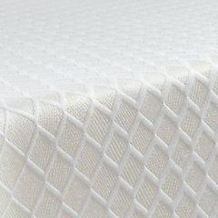 10 Inch Chime Memory Foam Mattress Set - Plourde Furniture Co (Caribou, ME)