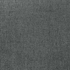 Stairatt Living Room Set - Plourde Furniture Co (Caribou, ME)