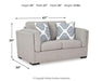 Evansley Living Room Set - Plourde Furniture Co (Caribou, ME)