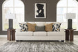 Heartcort Living Room Set - Plourde Furniture Co (Caribou, ME)