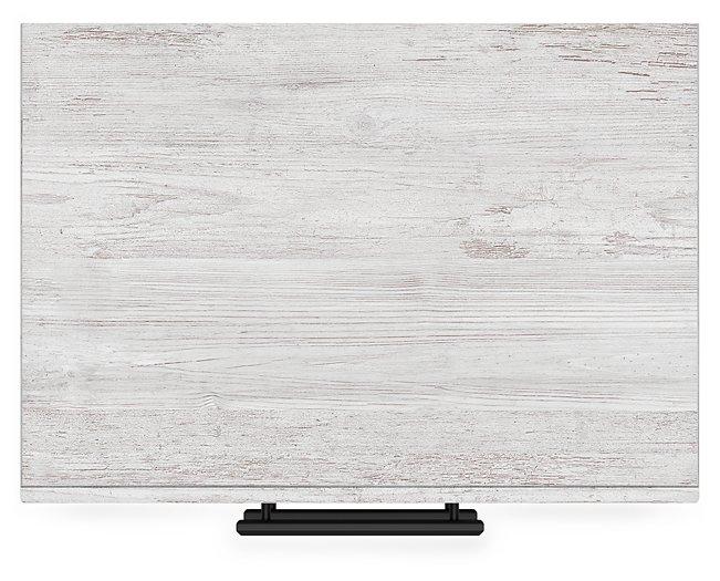 Cayboni Bedroom Package - Plourde Furniture Co (Caribou, ME)