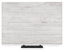 Cayboni Bedroom Package - Plourde Furniture Co (Caribou, ME)