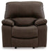 Leesworth Living Room Set - Plourde Furniture Co (Caribou, ME)