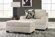 Heartcort Living Room Set - Plourde Furniture Co (Caribou, ME)