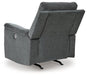 Barnsana Living Room Set - Plourde Furniture Co (Caribou, ME)
