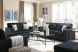 Altari Sofa Sleeper - Plourde Furniture Co (Caribou, ME)