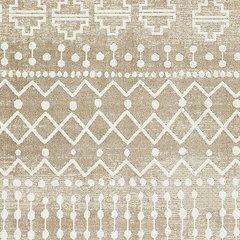 Bunchly 4'11" x 7'2" Washable Rug - Plourde Furniture Co (Caribou, ME)