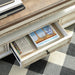 Realyn Occasional Table Set - Plourde Furniture Co (Caribou, ME)