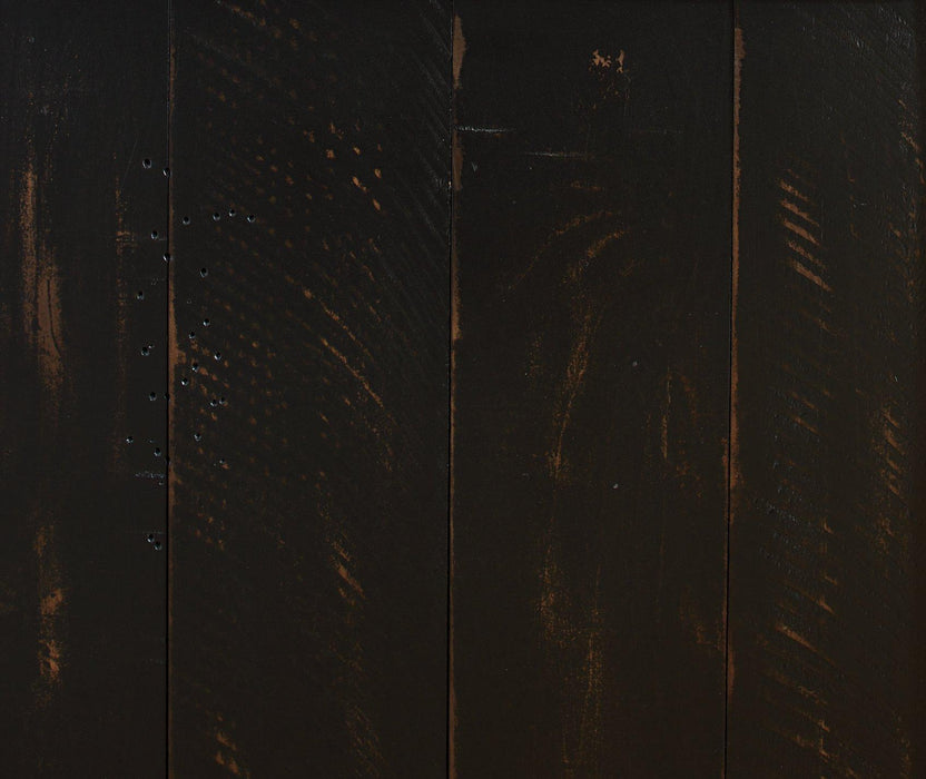 Valebeck Occasional Table Set - Plourde Furniture Co (Caribou, ME)