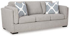 Evansley Living Room Set - Plourde Furniture Co (Caribou, ME)