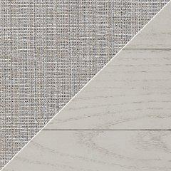 Robbinsdale Dining Package - Plourde Furniture Co (Caribou, ME)