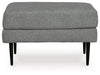 Hazela Living Room Set - Plourde Furniture Co (Caribou, ME)