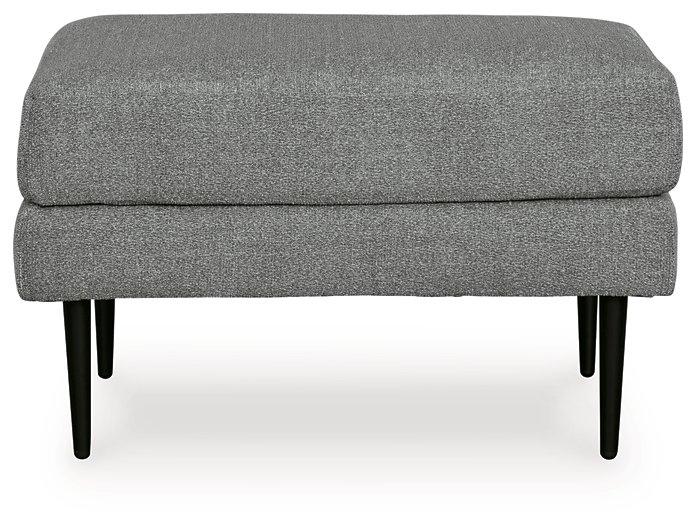 Hazela Living Room Set - Plourde Furniture Co (Caribou, ME)