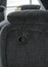 Draycoll Living Room Set - Plourde Furniture Co (Caribou, ME)