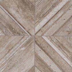 Beachcroft Outdoor Seating Set - Plourde Furniture Co (Caribou, ME)