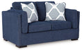 Evansley Living Room Set - Plourde Furniture Co (Caribou, ME)