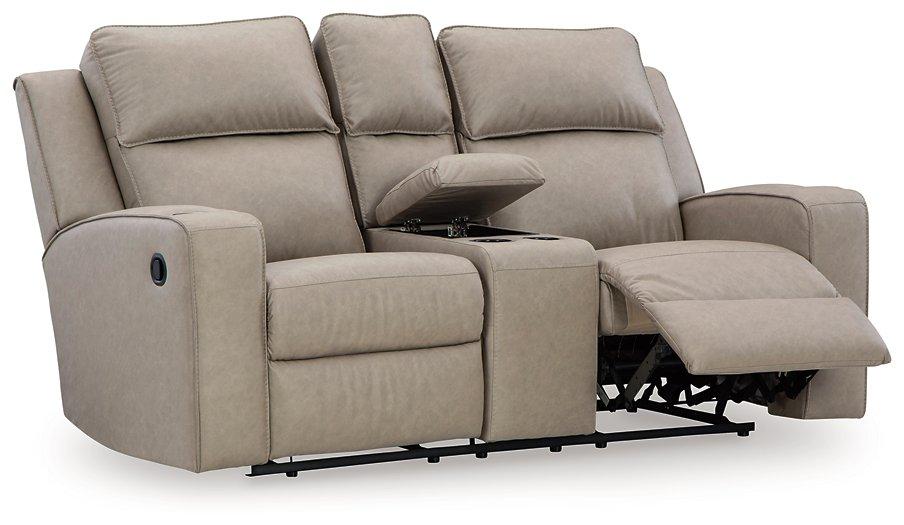 Lavenhorne Living Room Set - Plourde Furniture Co (Caribou, ME)