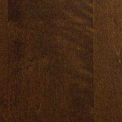 Danabrin Nightstand - Plourde Furniture Co (Caribou, ME)