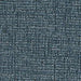 Cashton Loveseat - Plourde Furniture Co (Caribou, ME)