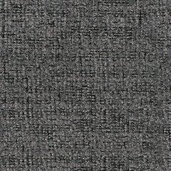 Stairatt Living Room Set - Plourde Furniture Co (Caribou, ME)