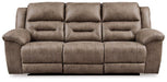 Stoneland Living Room Set - Plourde Furniture Co (Caribou, ME)