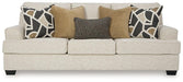 Heartcort Living Room Set - Plourde Furniture Co (Caribou, ME)