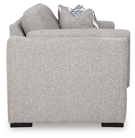 Evansley Living Room Set - Plourde Furniture Co (Caribou, ME)