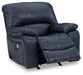 Leesworth Living Room Set - Plourde Furniture Co (Caribou, ME)