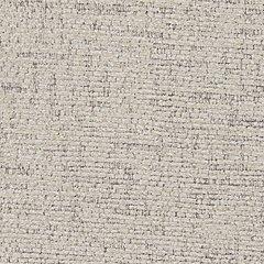 Cabalynn Dining Room Set - Plourde Furniture Co (Caribou, ME)