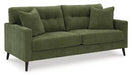 Bixler Living Room Set - Plourde Furniture Co (Caribou, ME)
