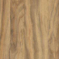 Bermacy Bedroom Set - Plourde Furniture Co (Caribou, ME)