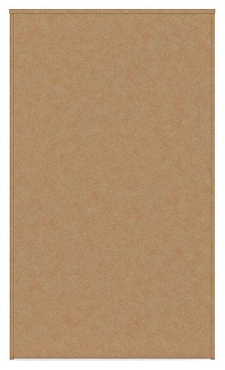 Cayboni Chest of Drawers - Plourde Furniture Co (Caribou, ME)