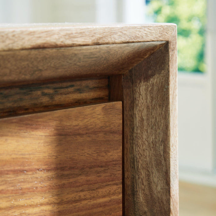 Dressonni Chest of Drawers - Plourde Furniture Co (Caribou, ME)