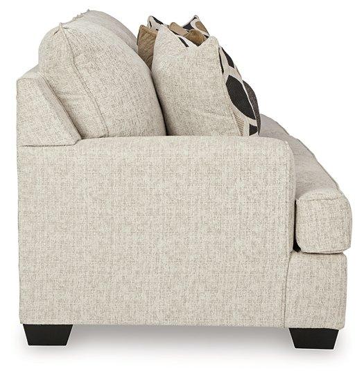 Heartcort Living Room Set - Plourde Furniture Co (Caribou, ME)