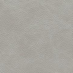 Amiata Oversized Accent Ottoman - Plourde Furniture Co (Caribou, ME)