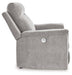 Barnsana Living Room Set - Plourde Furniture Co (Caribou, ME)