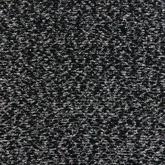 Midnight-Madness Sectional with Chaise - Plourde Furniture Co (Caribou, ME)