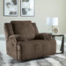 Top Tier Living Room Set - Plourde Furniture Co (Caribou, ME)