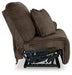 Top Tier Sofa Chaise Sectional - Plourde Furniture Co (Caribou, ME)