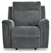 Barnsana Living Room Set - Plourde Furniture Co (Caribou, ME)