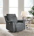 Barnsana Living Room Set - Plourde Furniture Co (Caribou, ME)