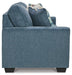 Cashton Sofa Sleeper - Plourde Furniture Co (Caribou, ME)