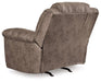 Stoneland Living Room Set - Plourde Furniture Co (Caribou, ME)