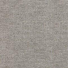Avenal Park Ottoman - Plourde Furniture Co (Caribou, ME)